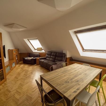 Atico En Sada Apartment Bagian luar foto